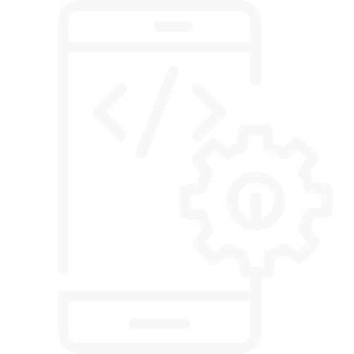 Ndërfaqe moderne Aplikacione Mobile