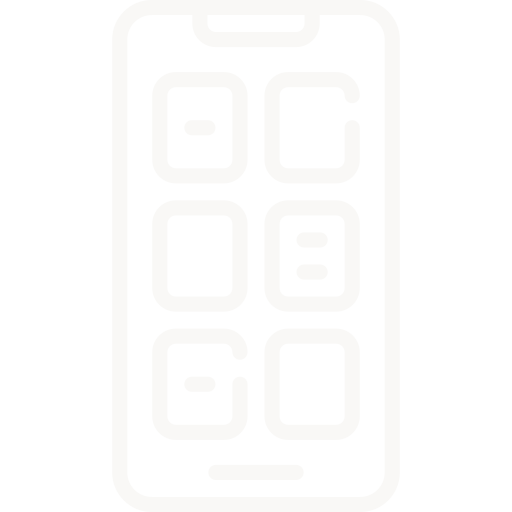 Asistencë & Suport Aplikacione Mobile