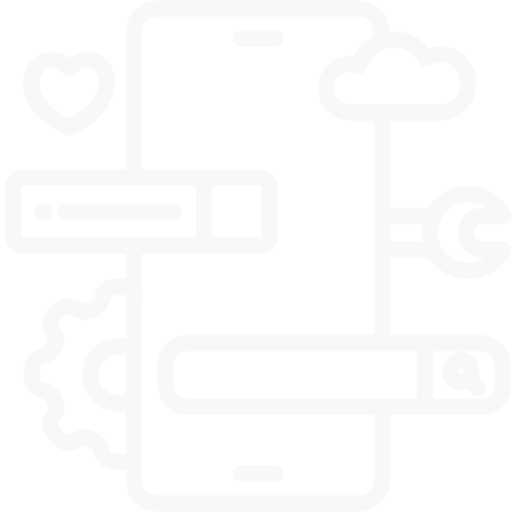 Projektim Aplikacione Mobile