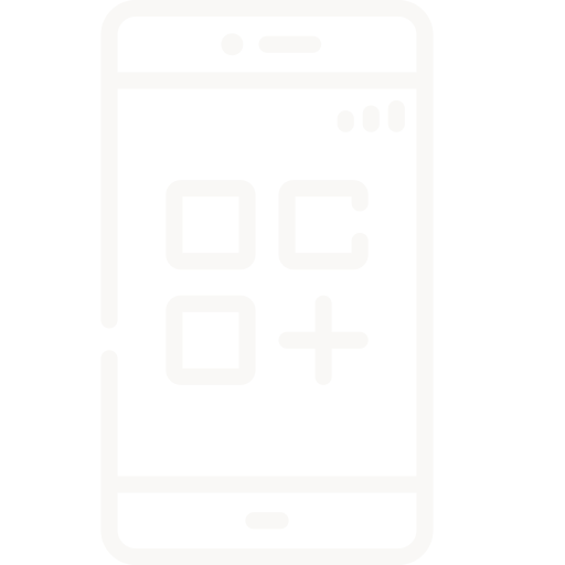 Aplikacione Mobile të personalizuar