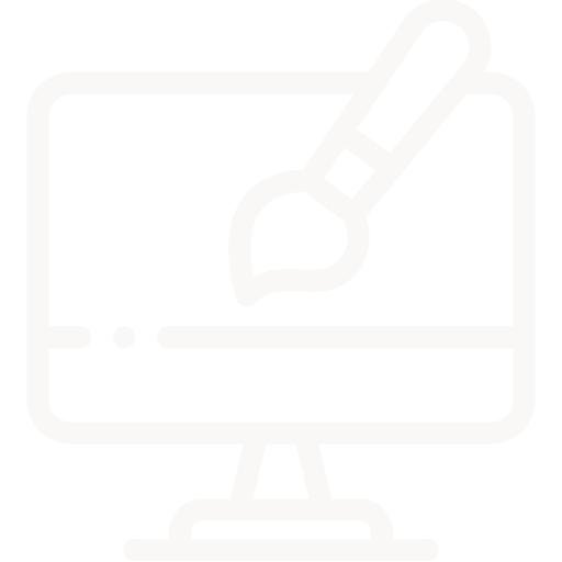 Ndërtim & Dizejnim Faqe Interneti