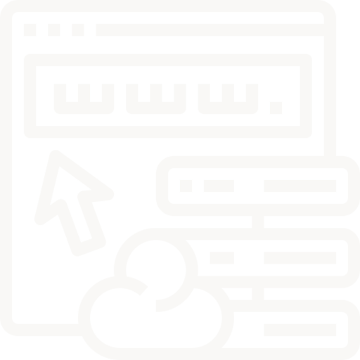 Menaxhim domain