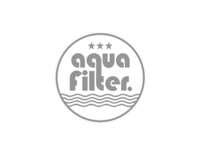 Aqua Filter Albania Partner Imagjino Albania