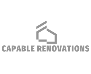 Capable Renovations Partner Imagjino Albania