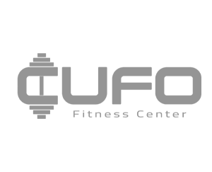Cufo Fitness Center Partner Imagjino Albania