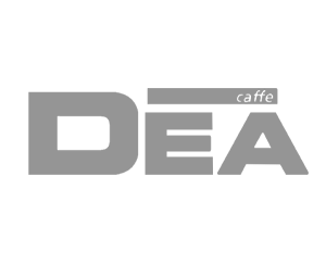 Dea Kafe Partner Imagjino Albania