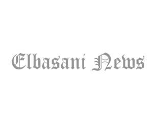 Elbasani News Partner Imagjino Albania
