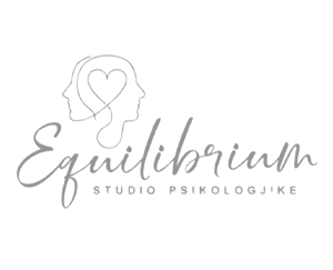 Equilibrium Partner Imagjino Albania