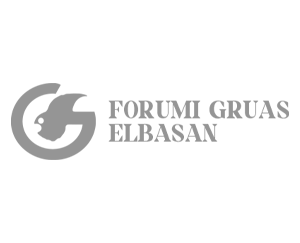 Forumi Gruas Elbasan Partner Imagjino Albania
