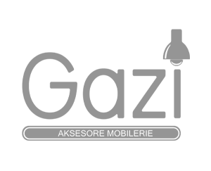 Gazi Aksesore Partner Imagjino Albania