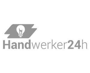 Handwerker Partner Imagjino Albania