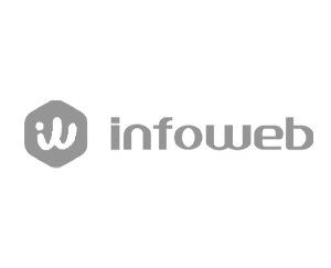 Infowebtv Partner Imagjino Albania