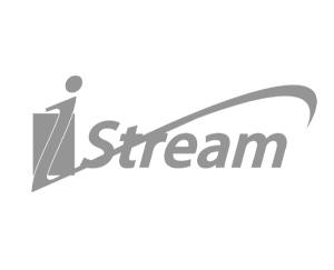 iStream Albania Partner Imagjino Albania