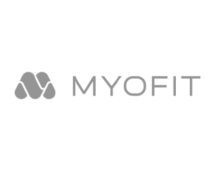 Myofit Partner Imagjino Albania