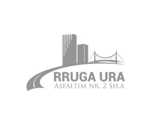 Rruga Ura Imagjino Albania