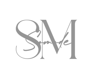 Somode Shop Partner Imagjino Albania