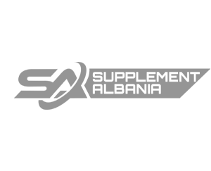 Supplement Albania Partner Imagjino Albania