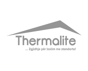 Thermalite Partner Imagjino Albania