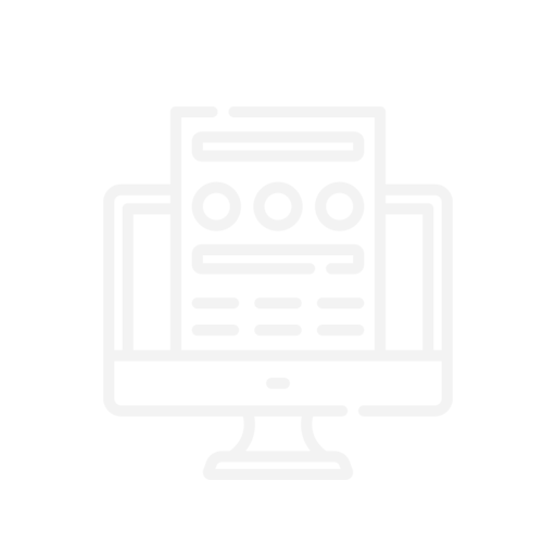 Ndërtim & Dizejnim Faqe Interneti