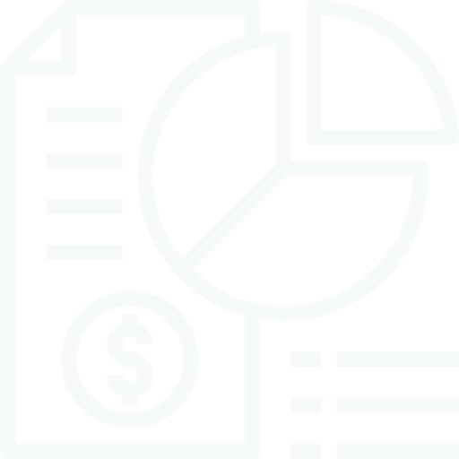 Program Menaxhimi POS Saas
