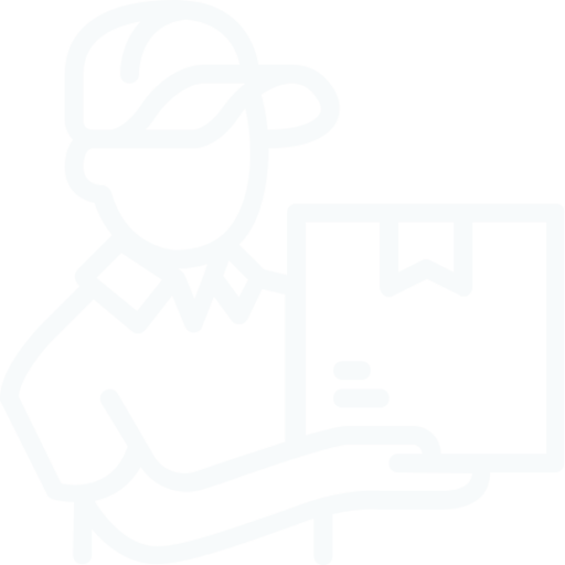 Program Menaxhimi POS Saas