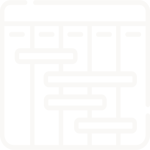 Dizenjim Mockup