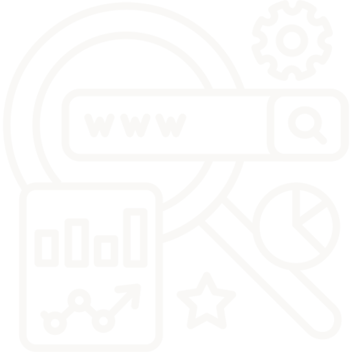 Ndërtim & Dizejnim Faqe Interneti
