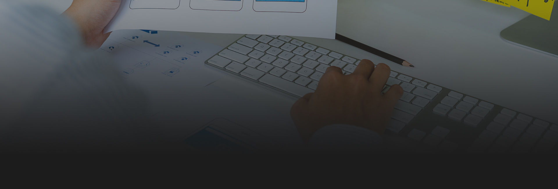 Projektim & Zhvillim Aplikacione Mobile