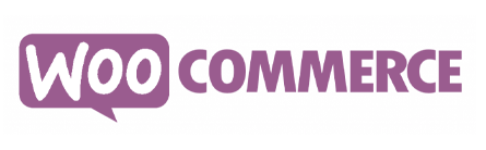 Woocommerce Imagjino Albania
