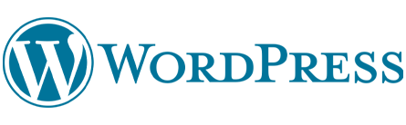 Wordpress Imagjino Albania